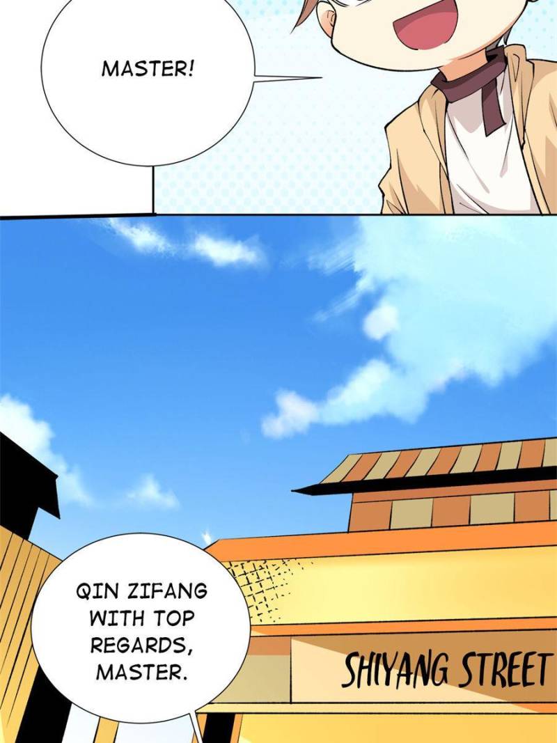 Page 23 of Chapter 277