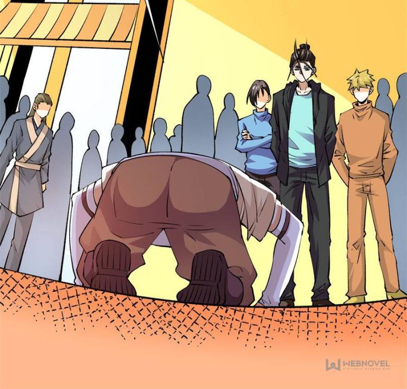 Page 24 of Chapter 277