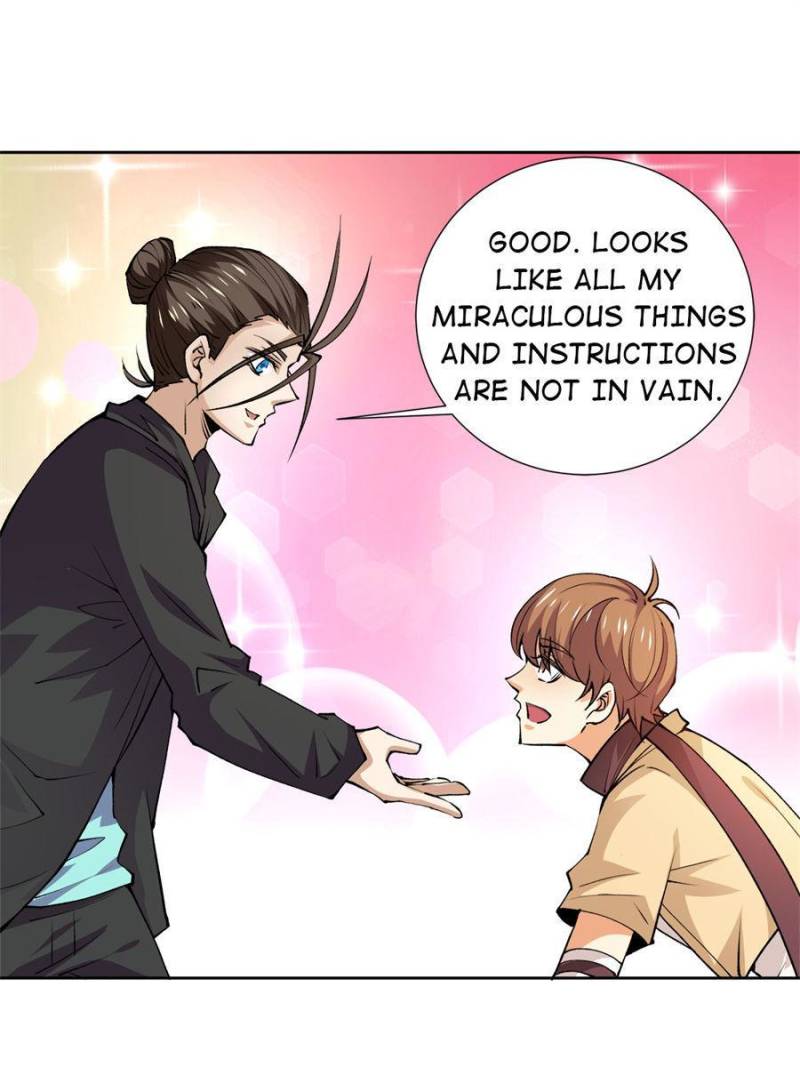 Page 25 of Chapter 277