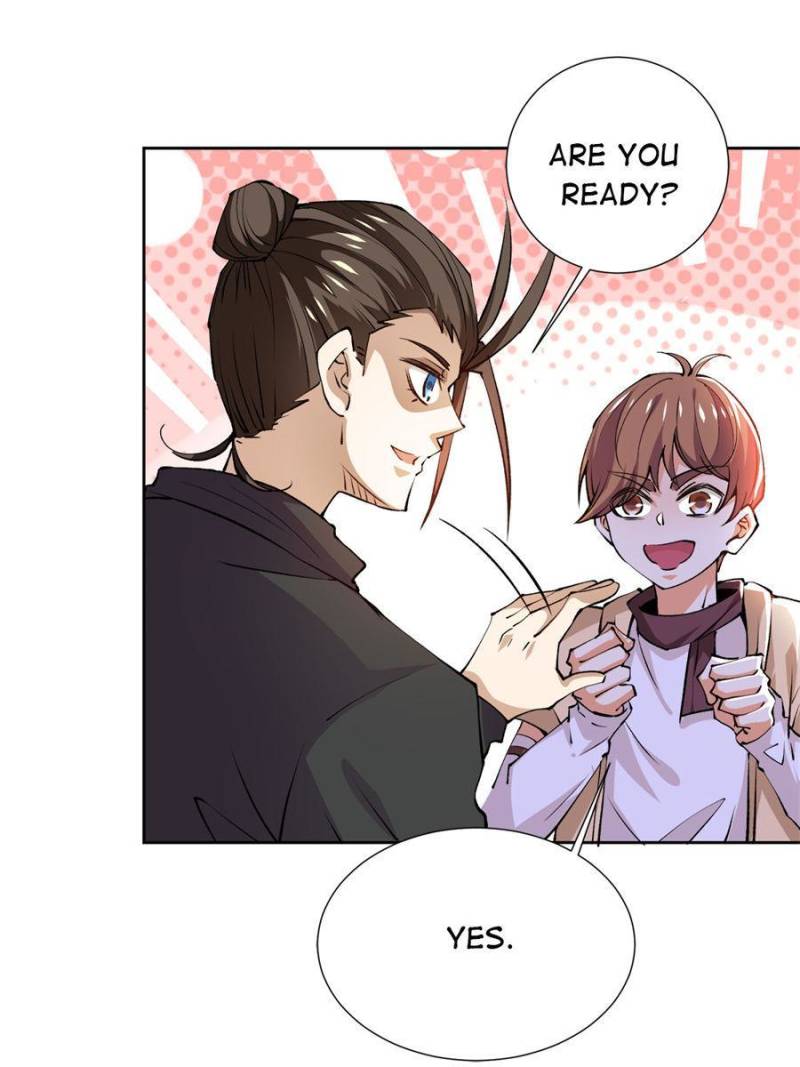 Page 26 of Chapter 277