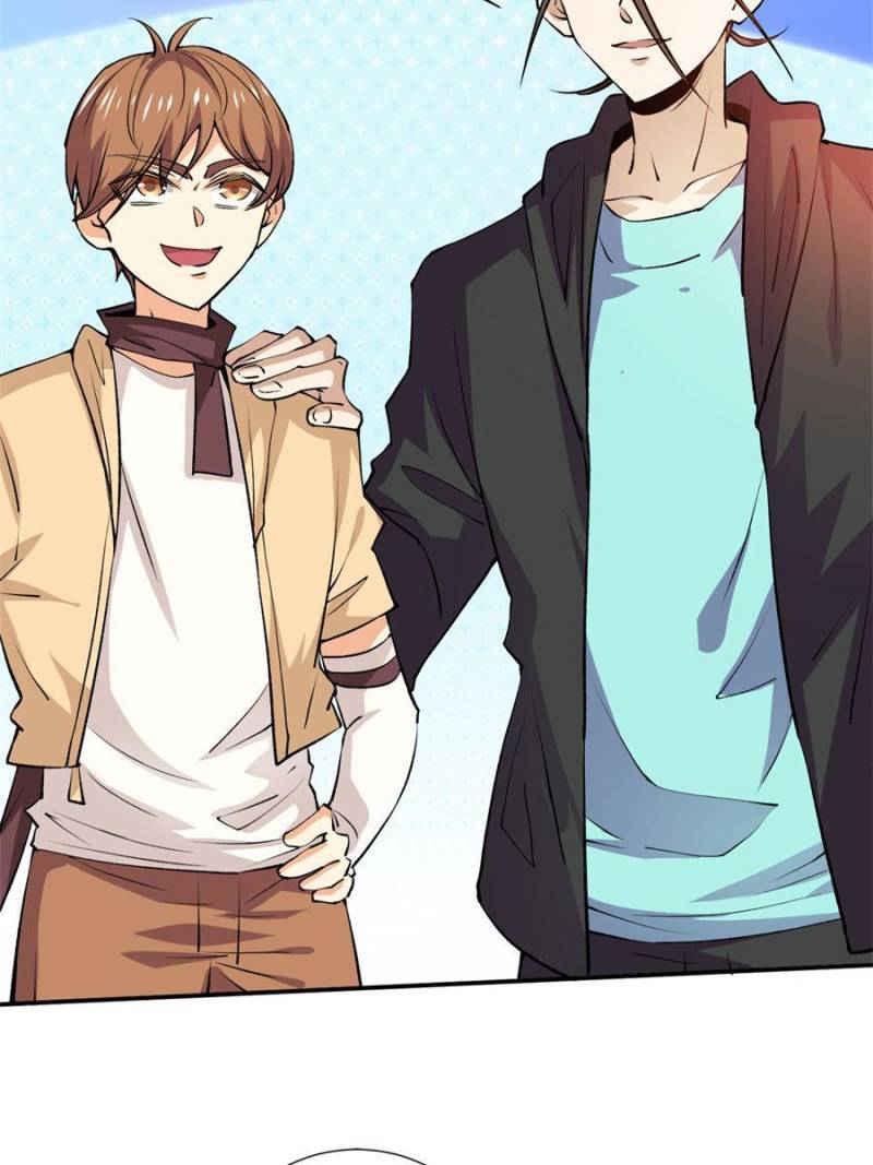 Page 28 of Chapter 277