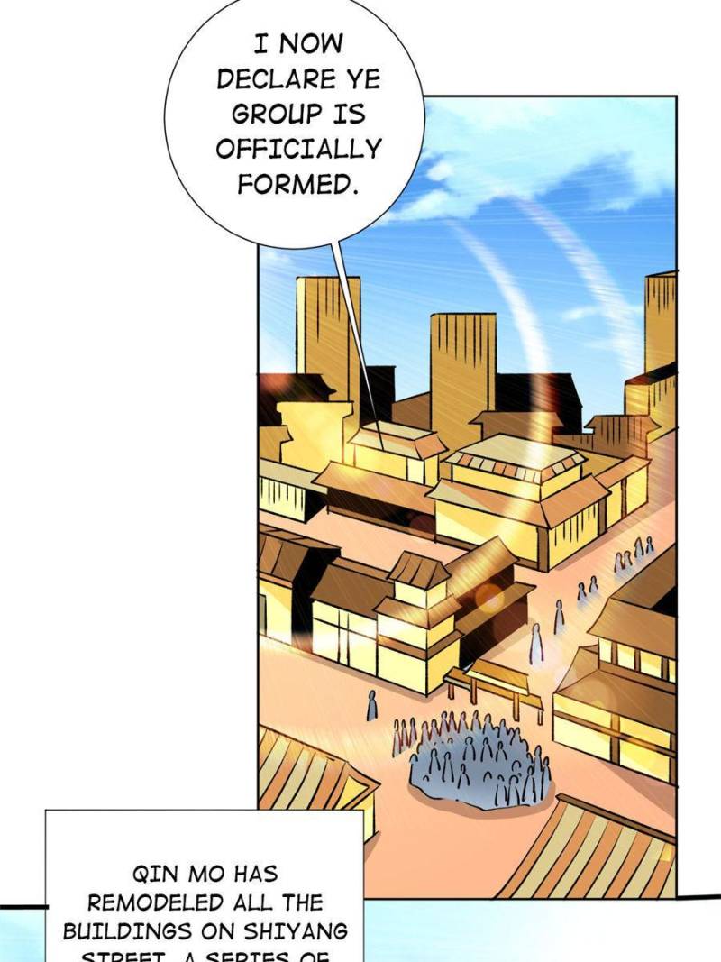 Page 29 of Chapter 277