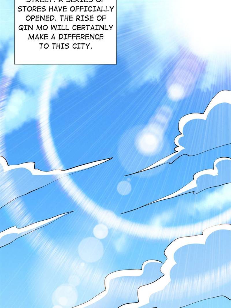 Page 30 of Chapter 277