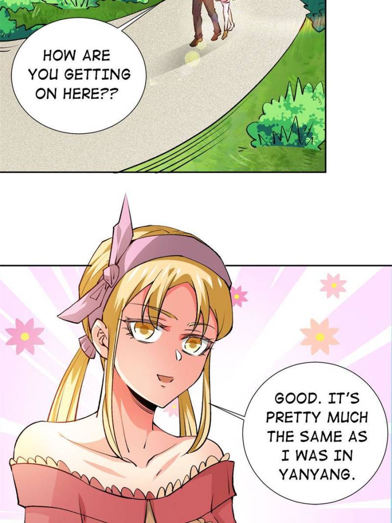 Page 32 of Chapter 277