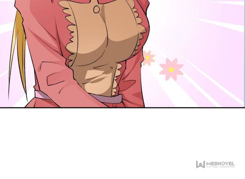 Page 33 of Chapter 277