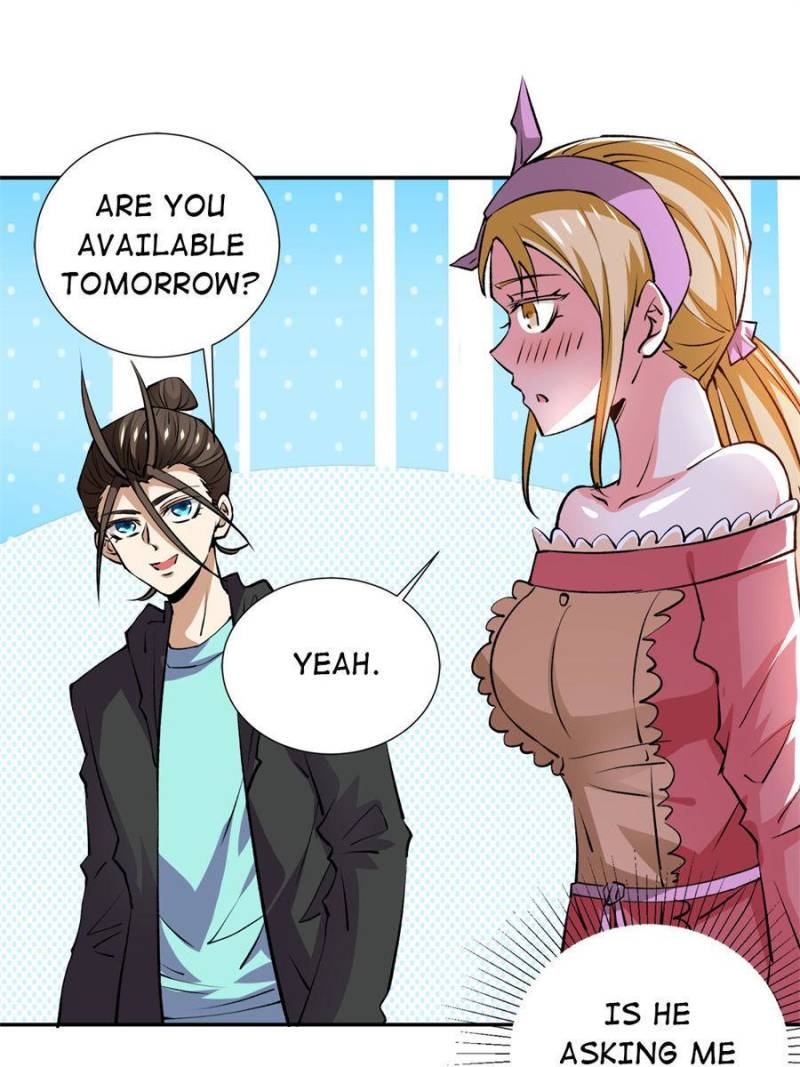 Page 34 of Chapter 277