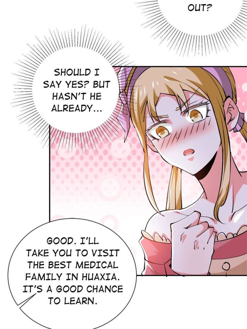 Page 35 of Chapter 277