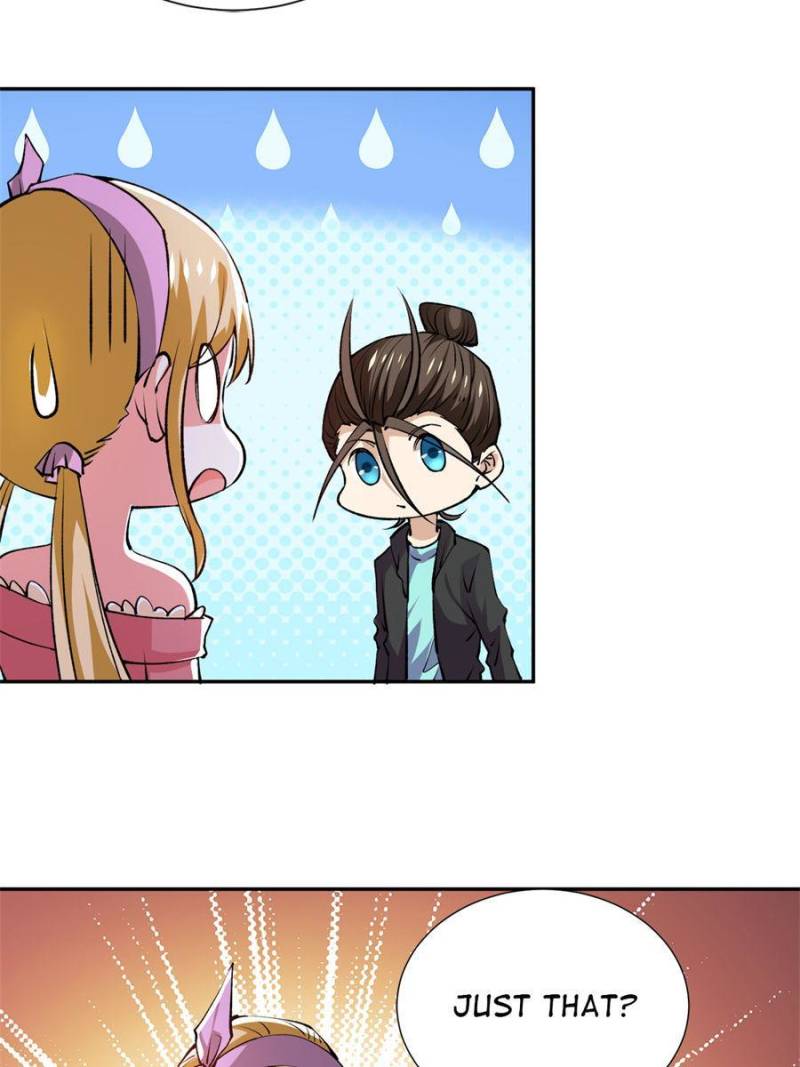 Page 36 of Chapter 277