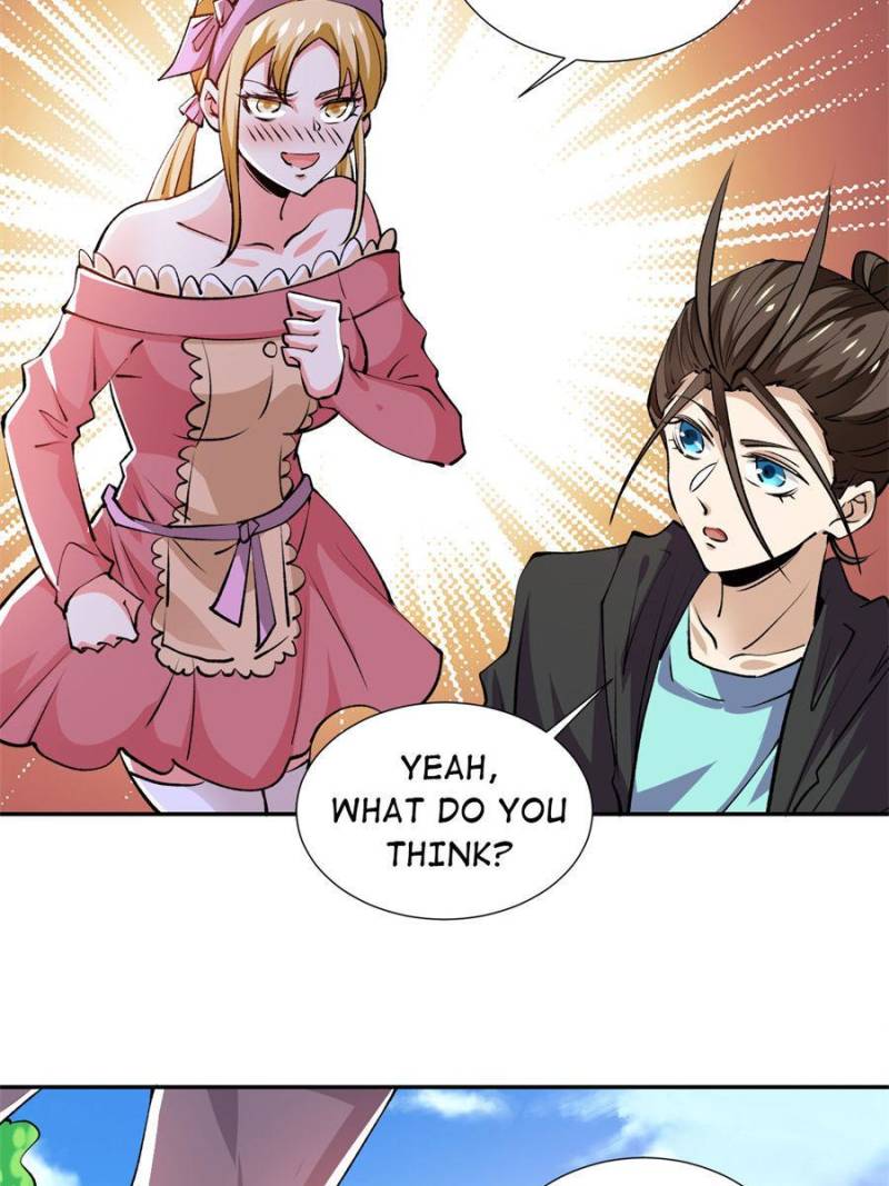 Page 37 of Chapter 277