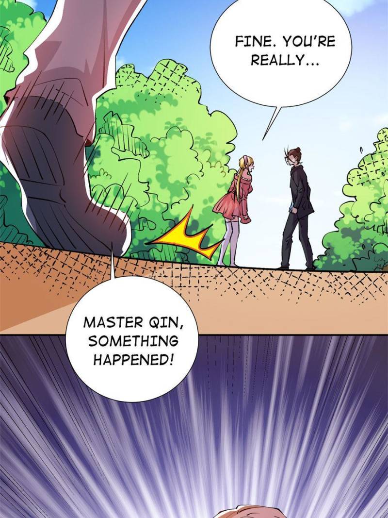Page 38 of Chapter 277