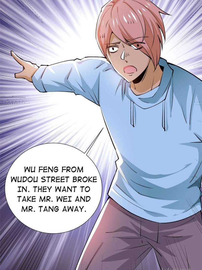 Page 39 of Chapter 277