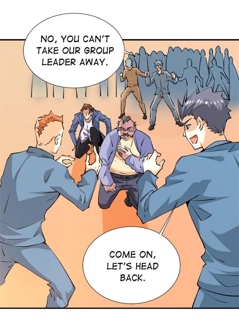 Page 11 of Chapter 278
