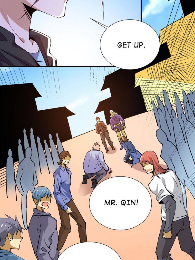 Page 16 of Chapter 278