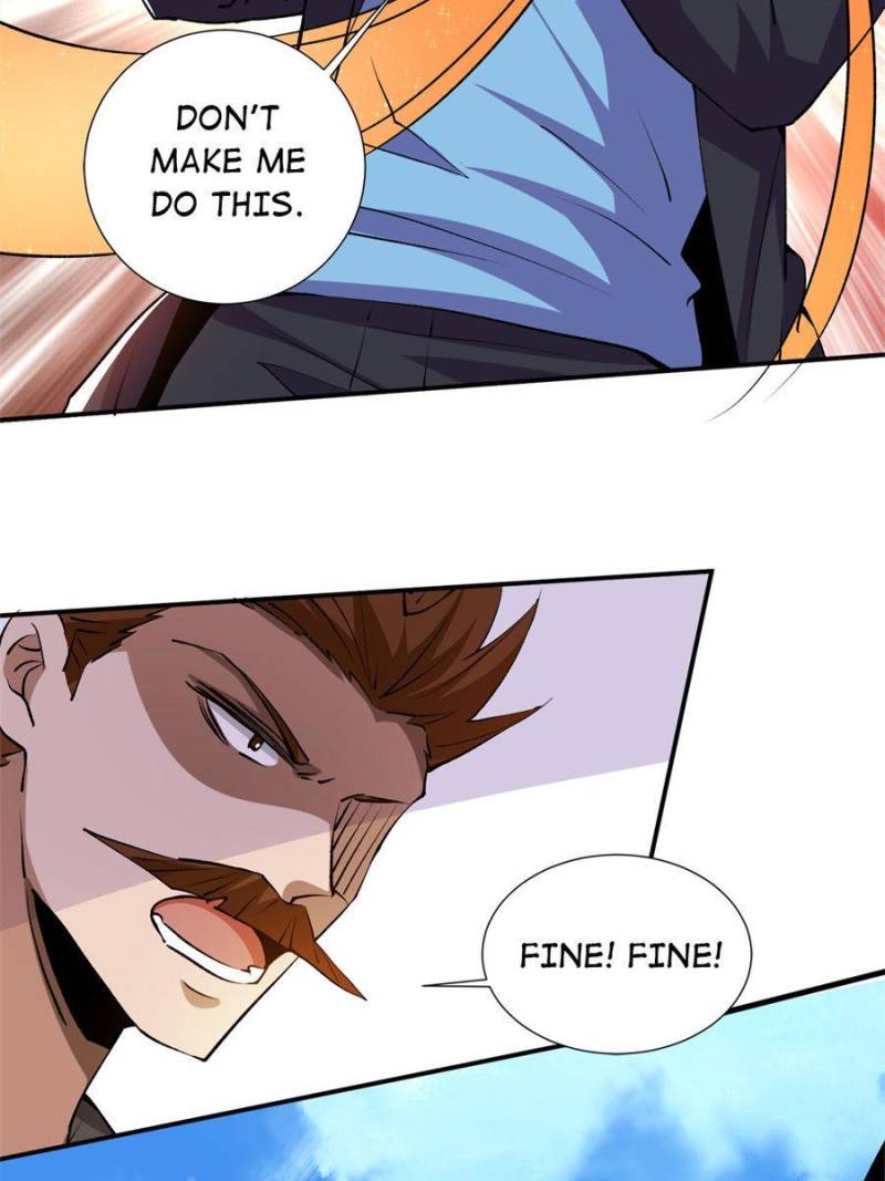 Page 25 of Chapter 278