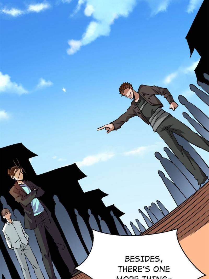 Page 26 of Chapter 278