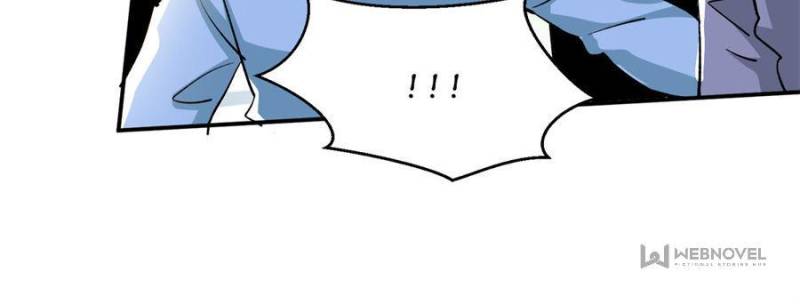Page 28 of Chapter 278