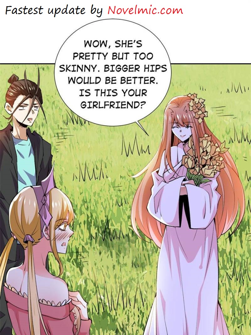 Page 1 of Chapter 279