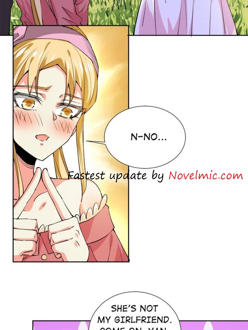 Page 2 of Chapter 279