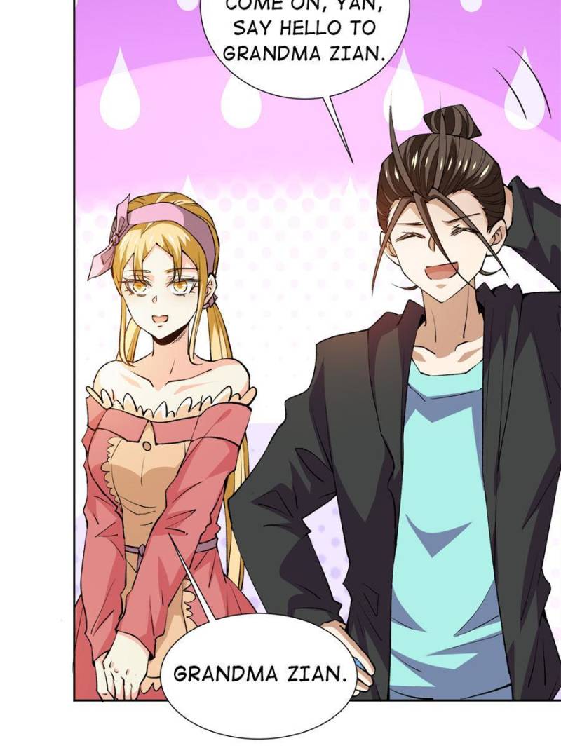 Page 3 of Chapter 279