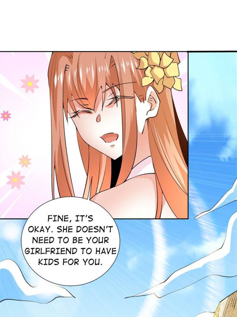 Page 4 of Chapter 279