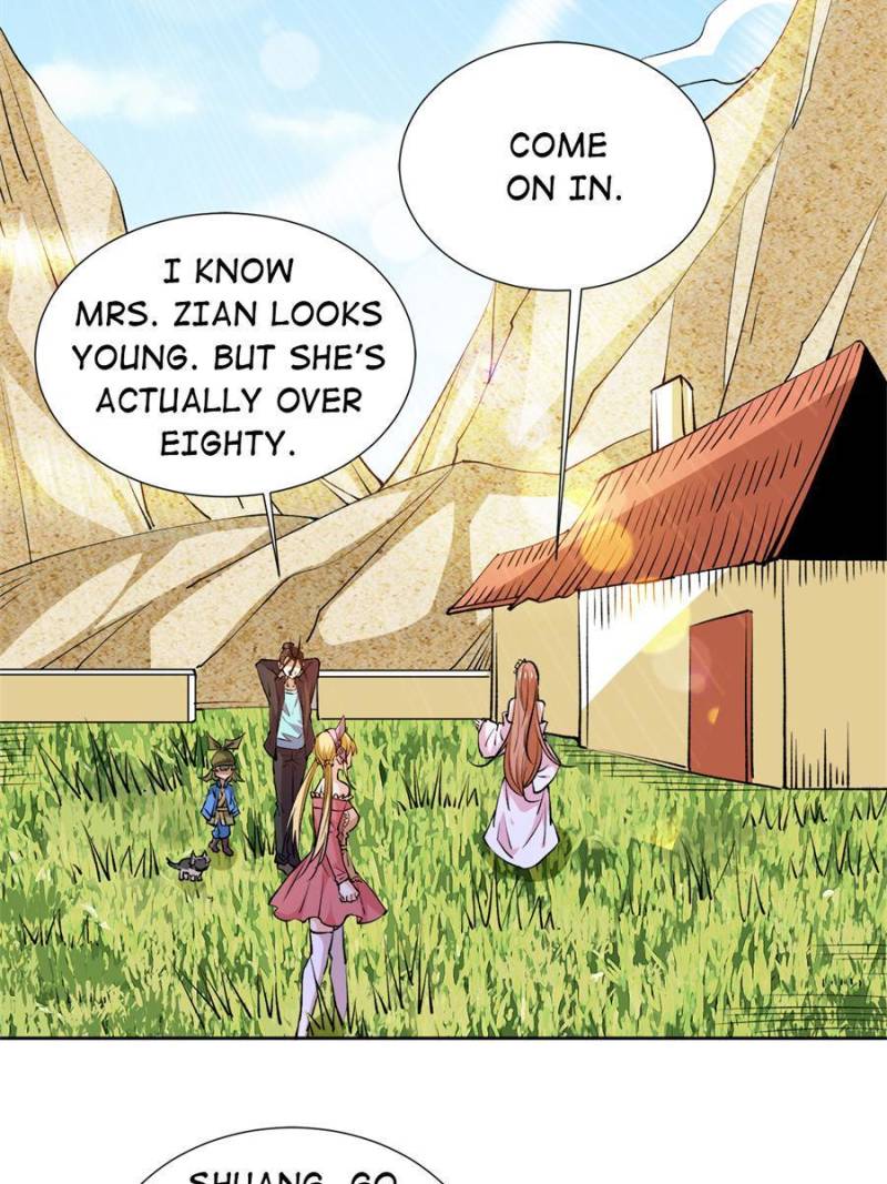 Page 5 of Chapter 279