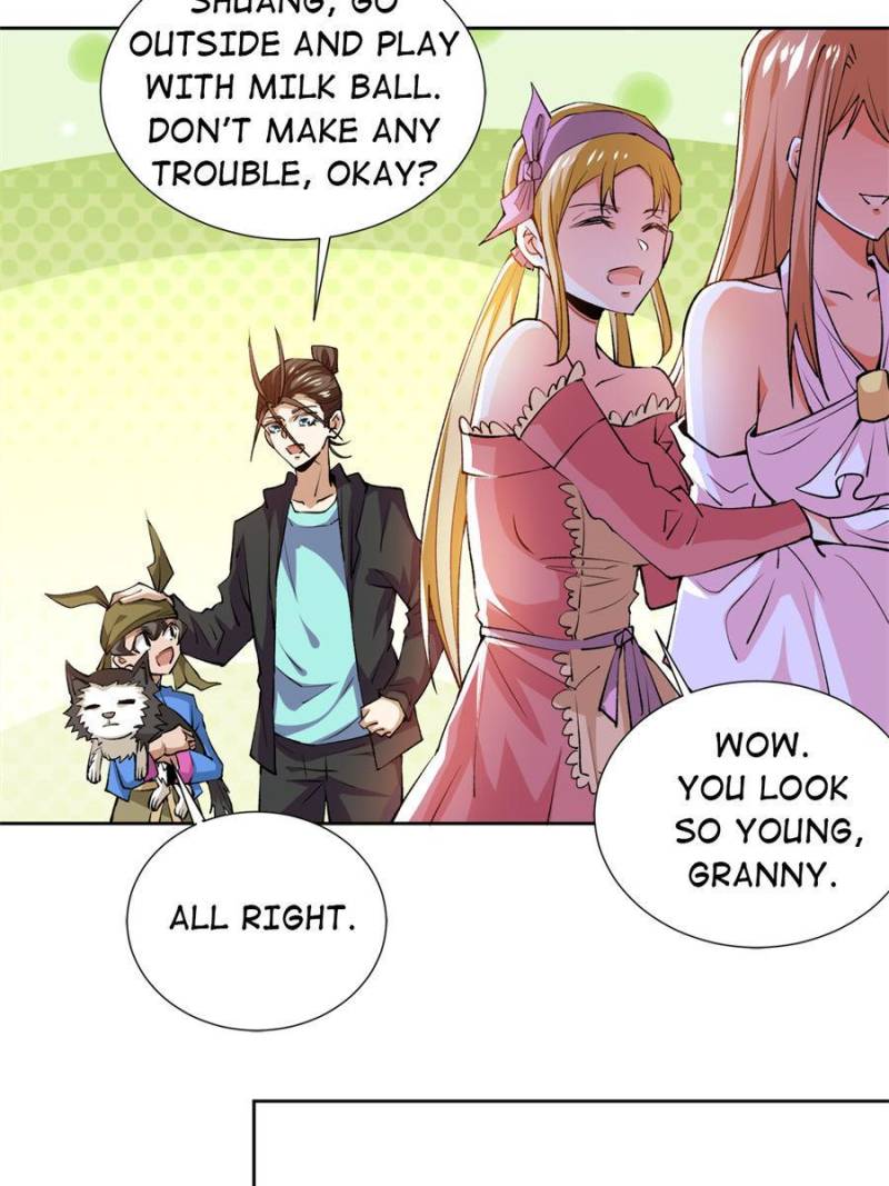 Page 6 of Chapter 279