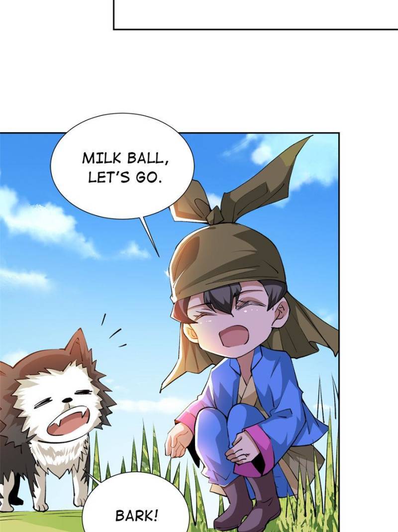 Page 7 of Chapter 279