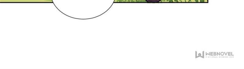 Page 8 of Chapter 279