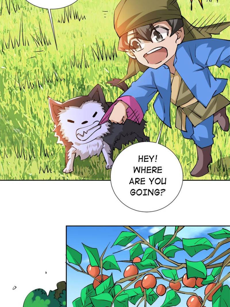 Page 10 of Chapter 279