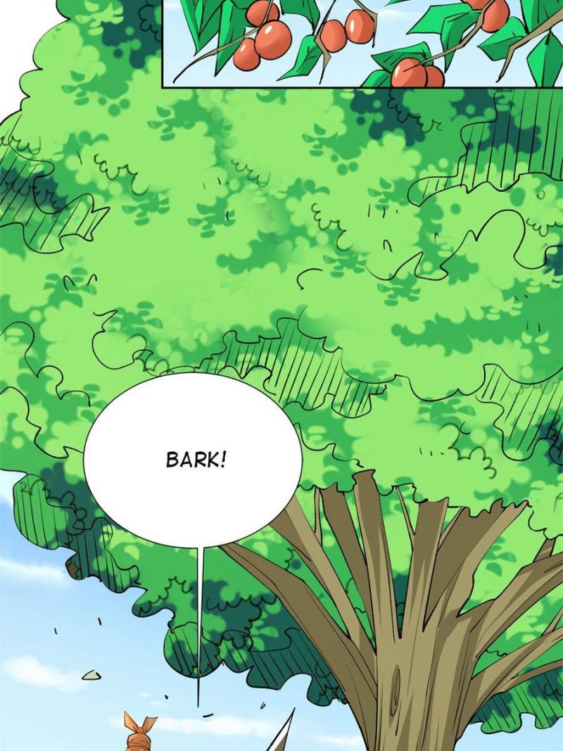 Page 11 of Chapter 279