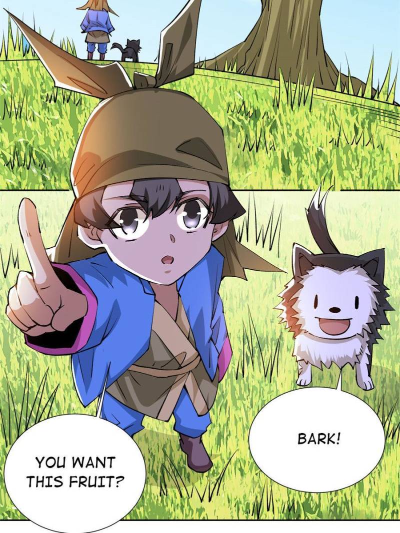 Page 12 of Chapter 279