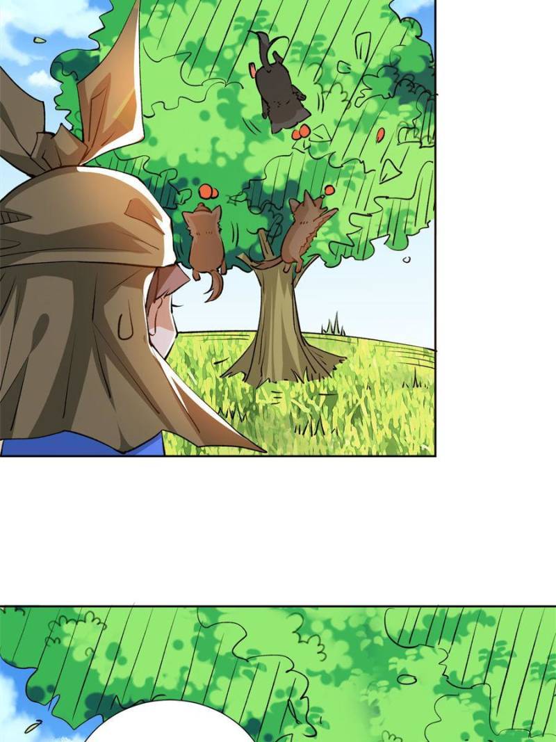 Page 14 of Chapter 279