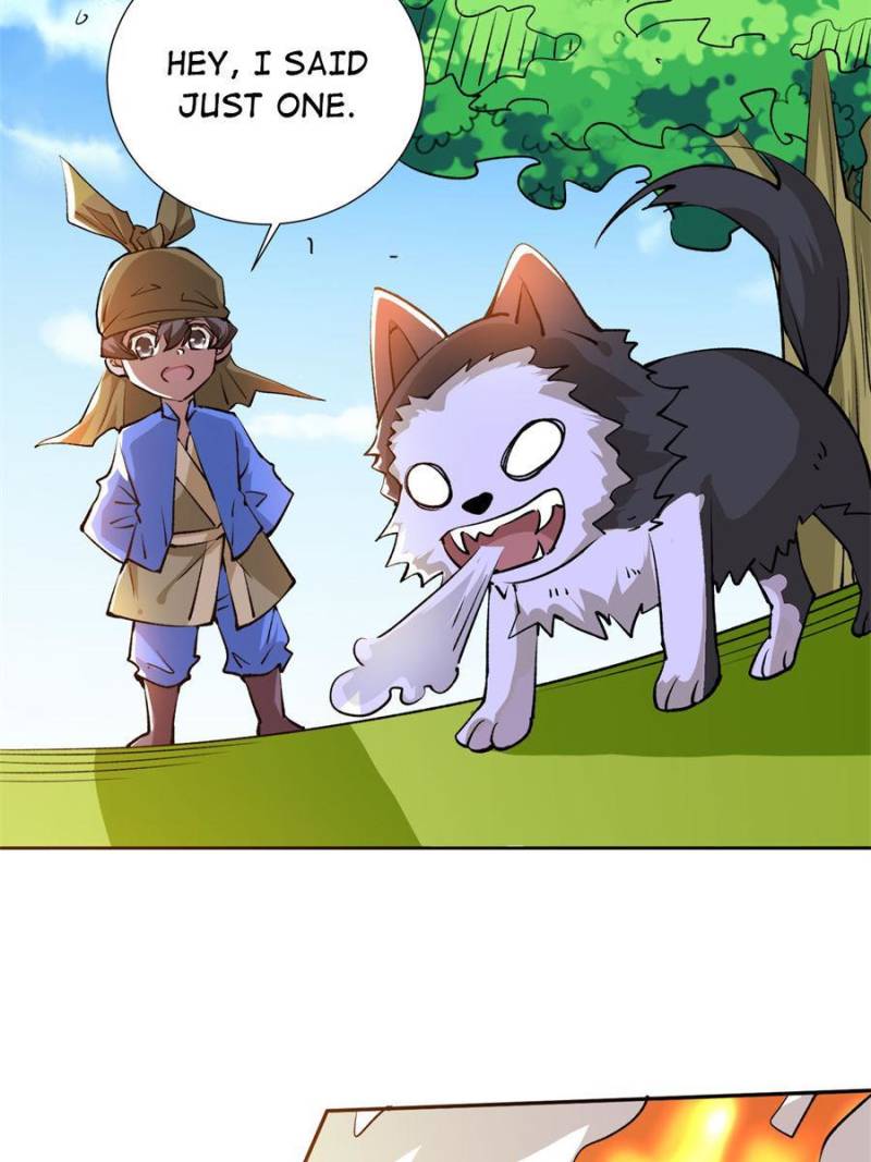Page 15 of Chapter 279
