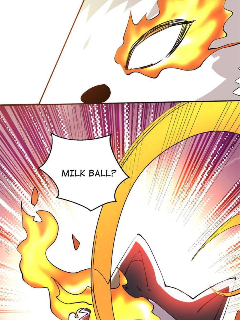 Page 16 of Chapter 279