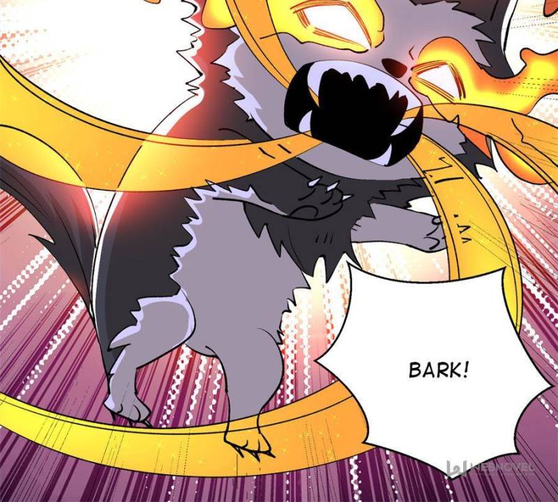 Page 17 of Chapter 279
