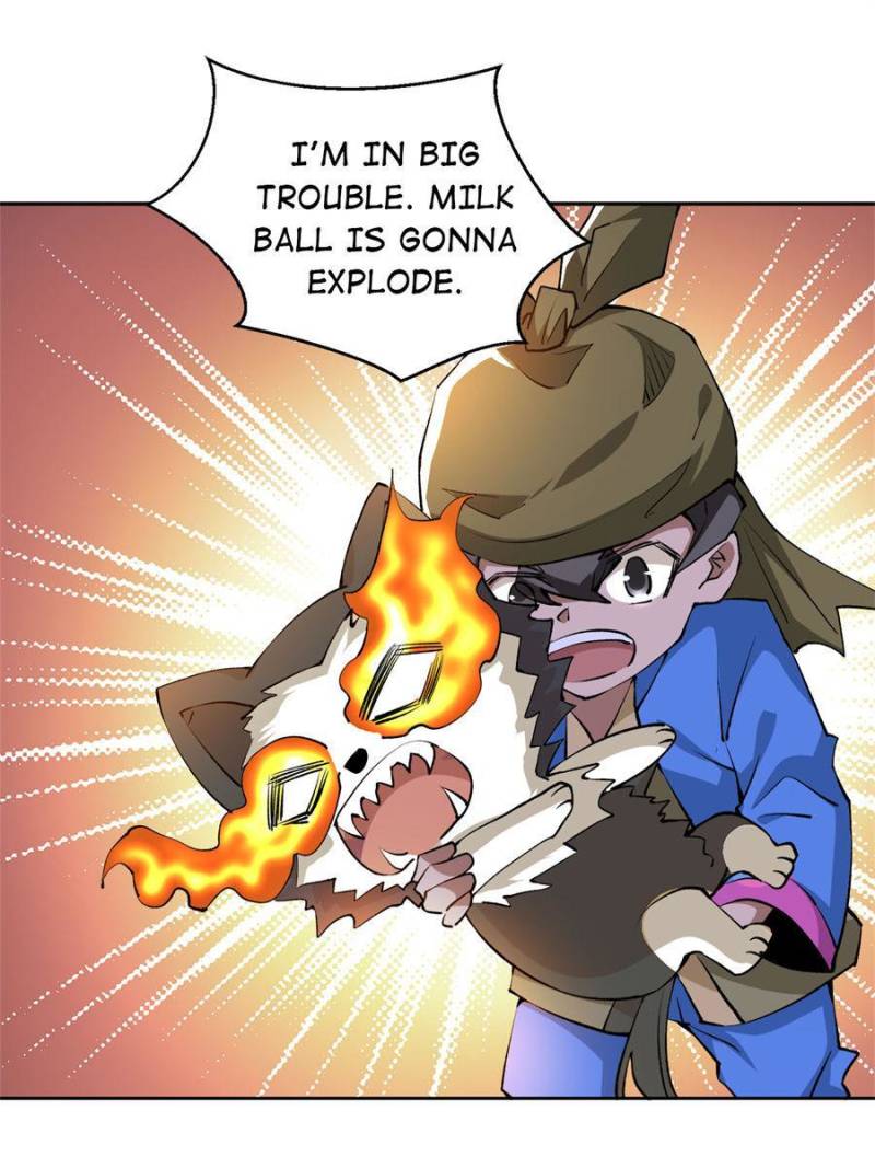 Page 18 of Chapter 279