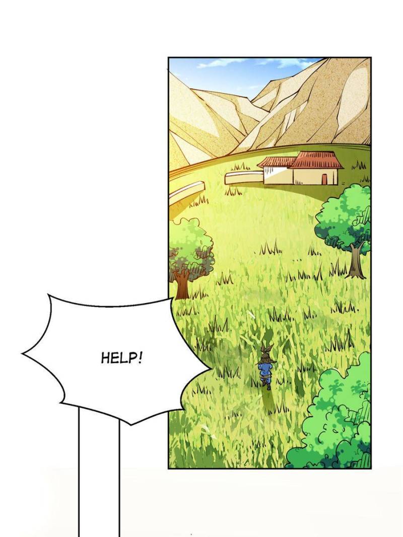 Page 19 of Chapter 279
