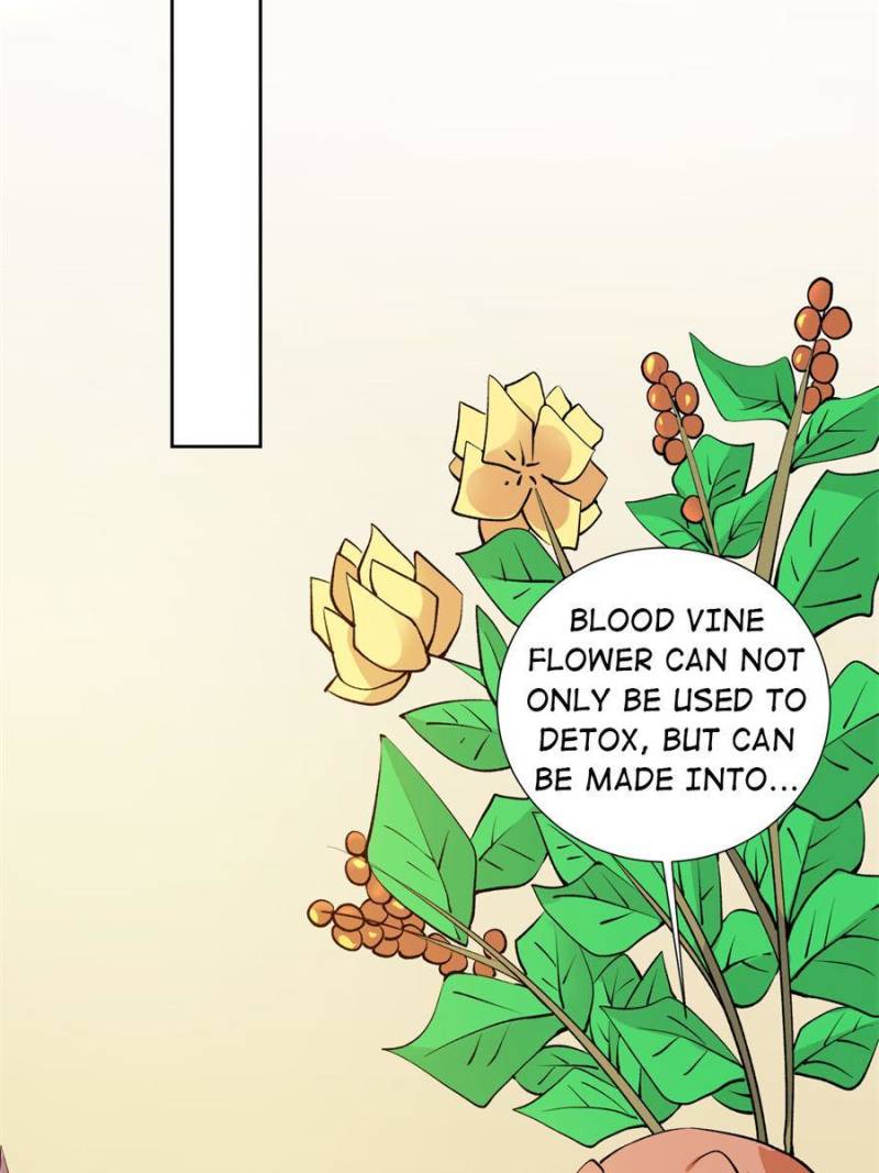 Page 20 of Chapter 279