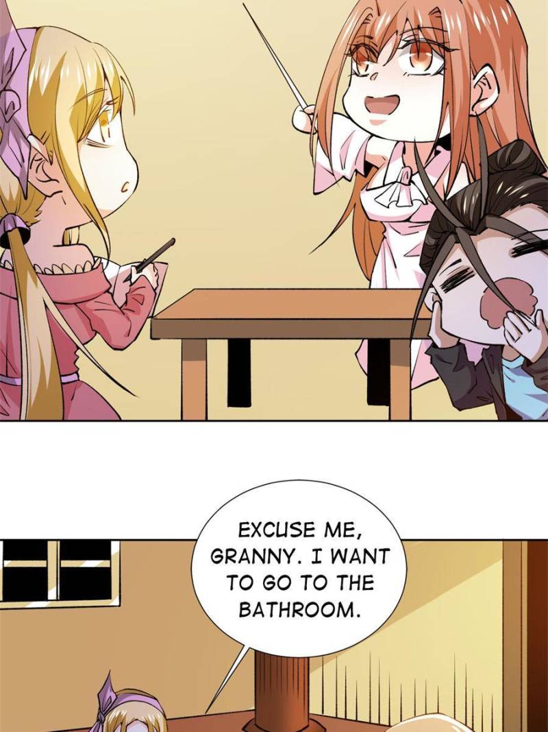 Page 21 of Chapter 279