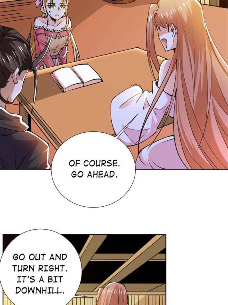 Page 22 of Chapter 279