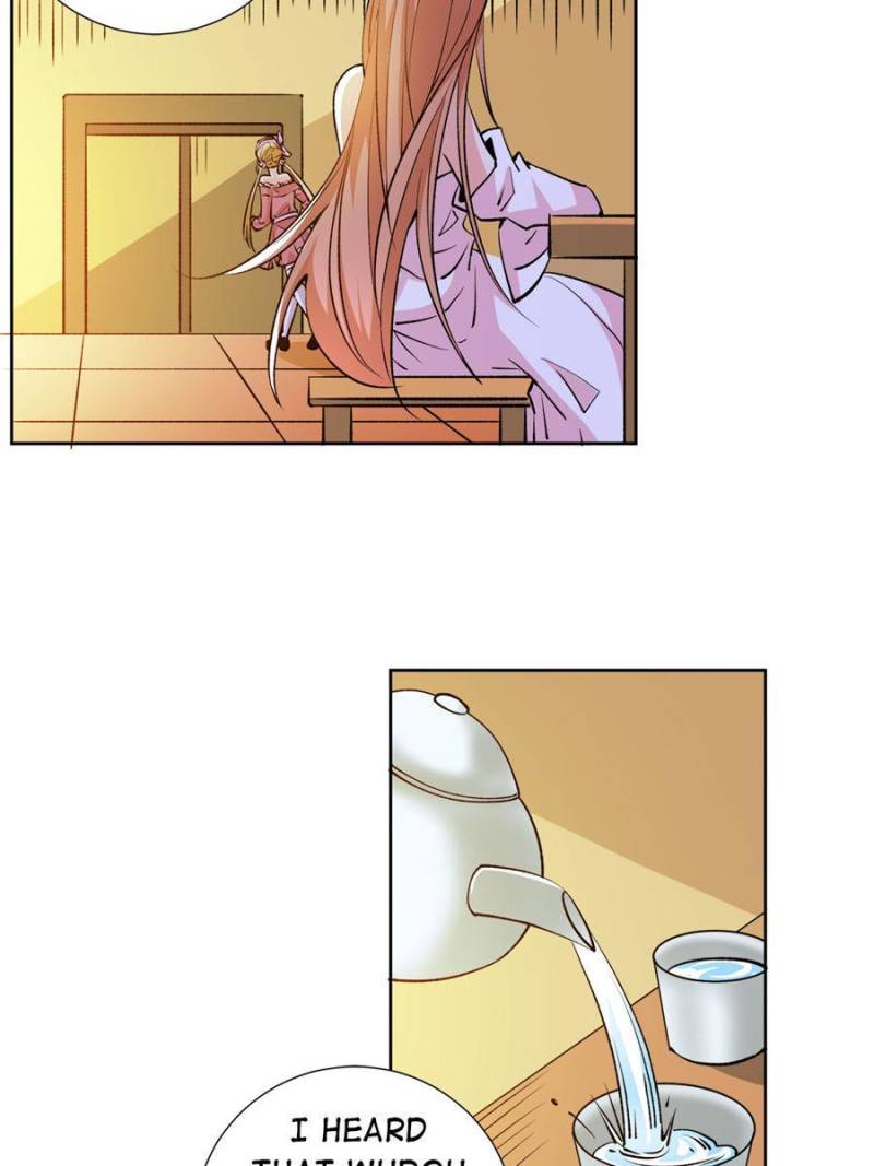 Page 23 of Chapter 279
