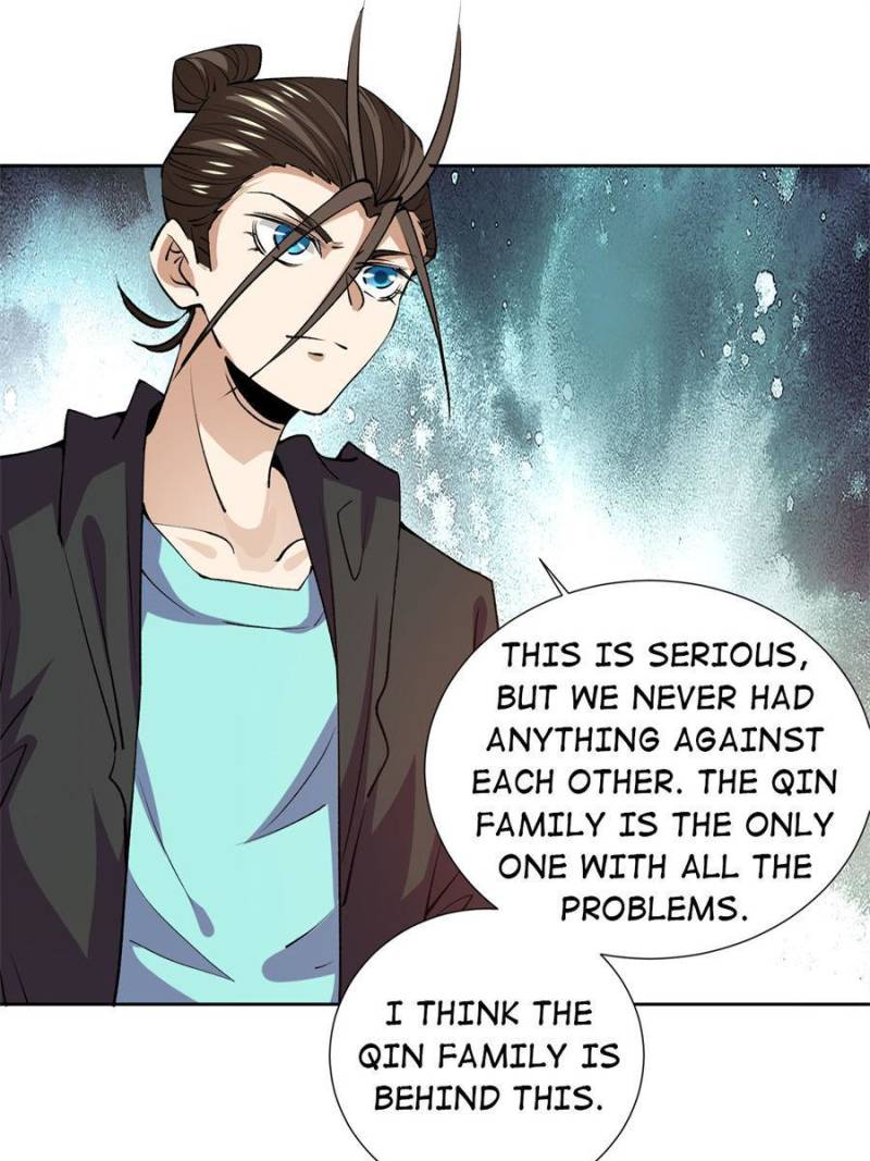 Page 26 of Chapter 279