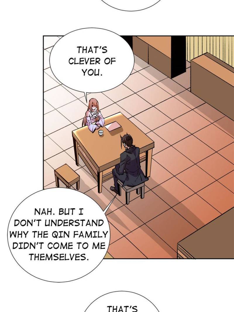 Page 27 of Chapter 279
