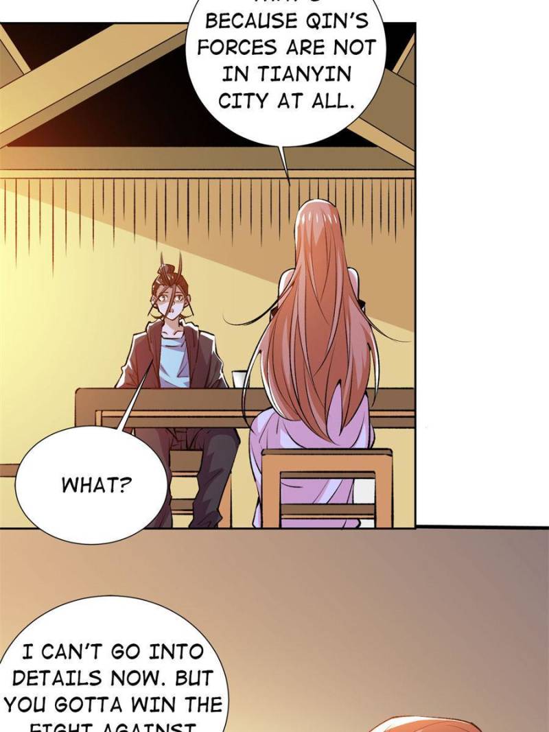 Page 28 of Chapter 279