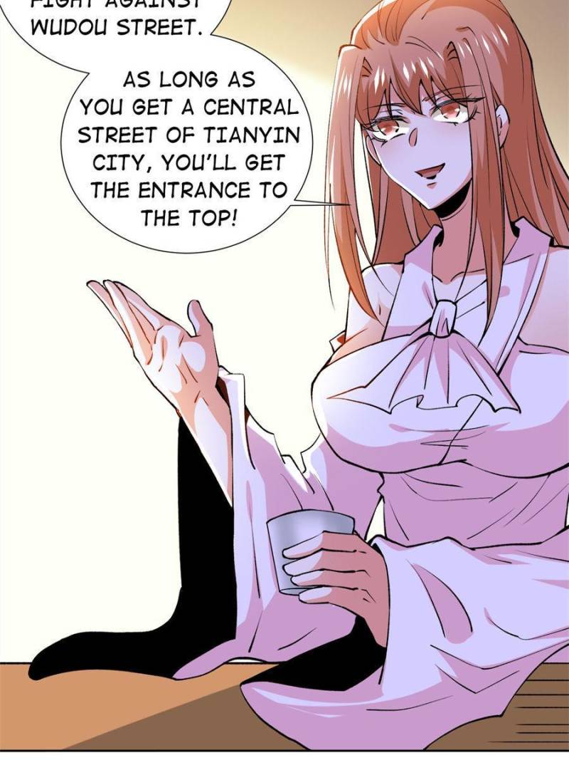 Page 29 of Chapter 279