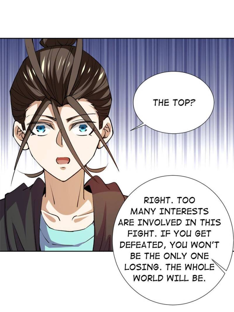 Page 30 of Chapter 279