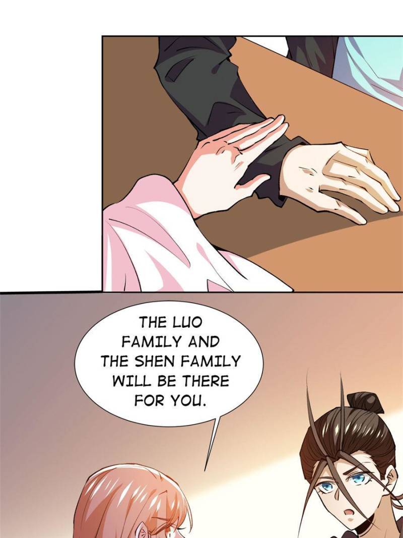 Page 31 of Chapter 279