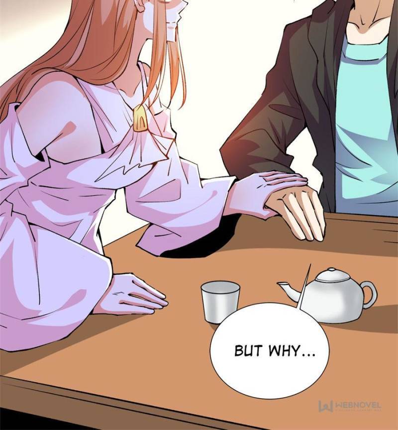 Page 32 of Chapter 279