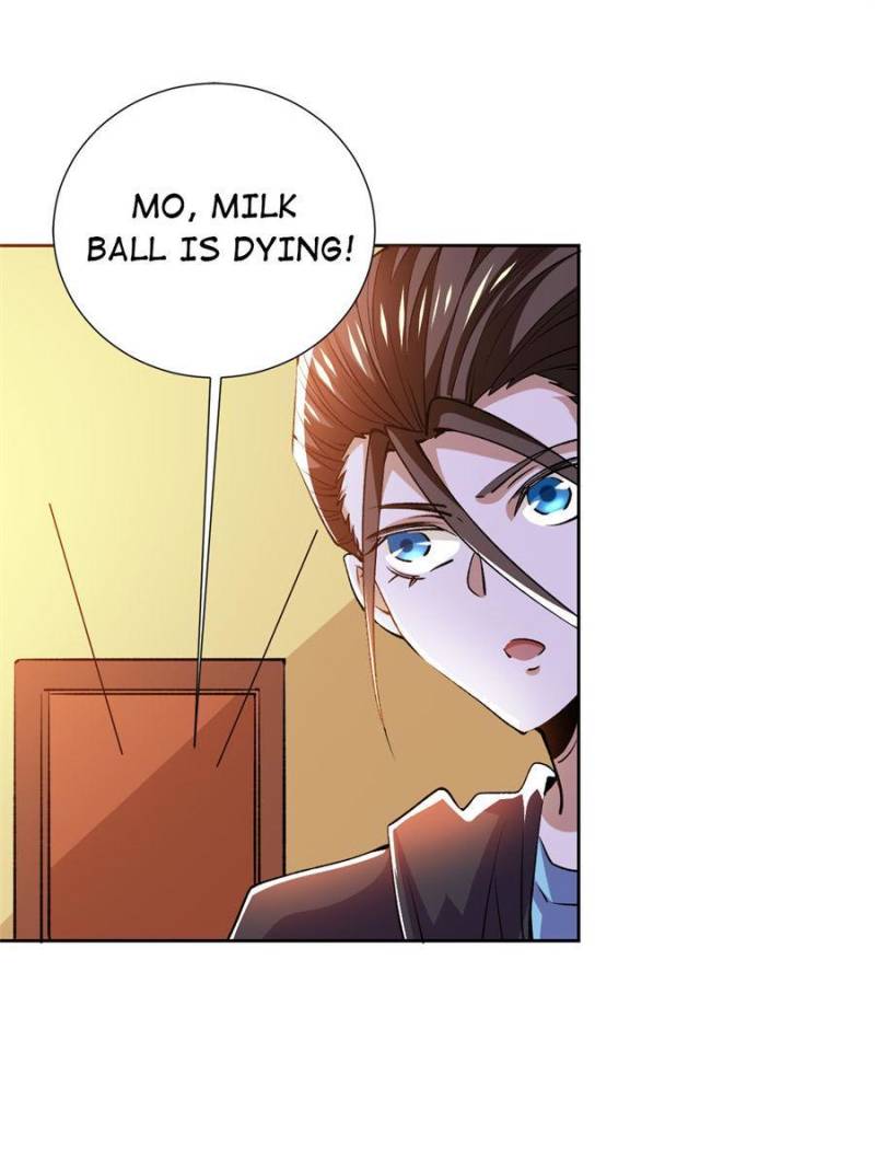 Page 33 of Chapter 279