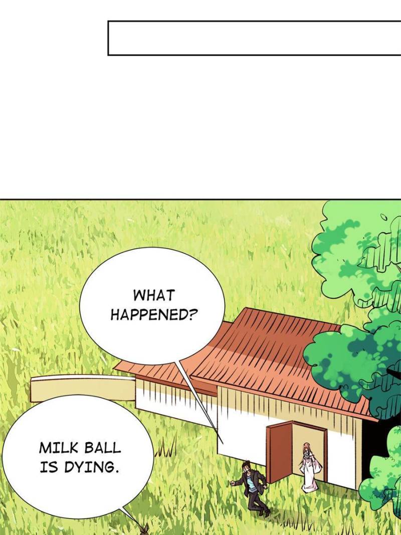 Page 34 of Chapter 279
